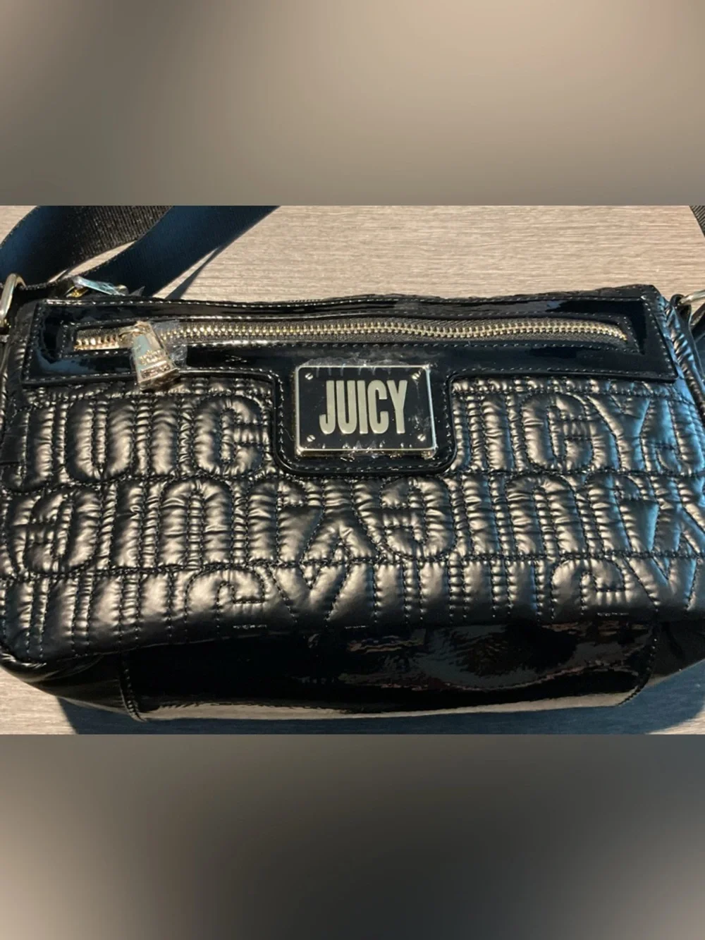 Juicy Couture Lovers 8 pc BUNDLE - MSRP: $350+ - Picture 14 of 16